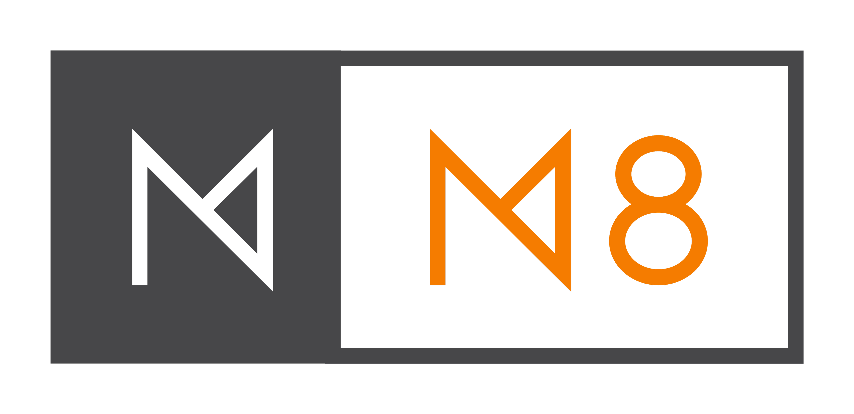 M8 Solutions